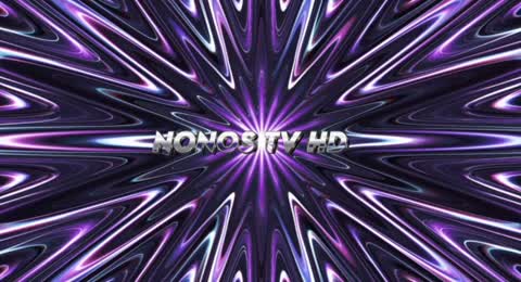 2025 07 28 19 20 53