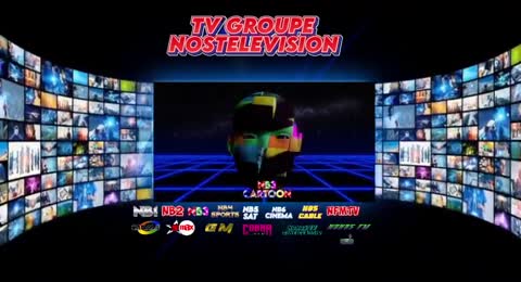 annonce nb3 cartoon 2025
