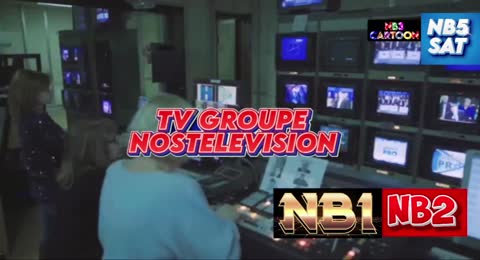 annonce nostelevision chaine ecrant noir 1 2025