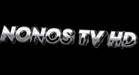 promo nonos tv hd 1 2025