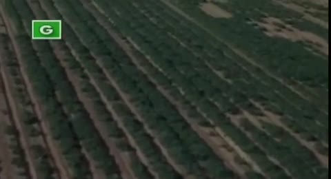 Les Arpents verts   S01E04   The Best Laid Plans