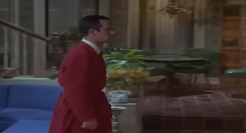Max la menace   S01E05   Pas vu  pas pris