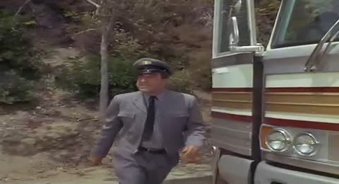 Max la menace   S01E06   Les indiens