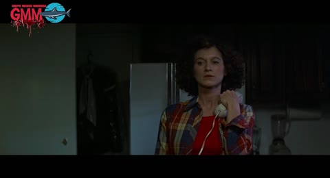 010 Halloween 1978 02