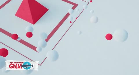 059 Angel Negro 060426 La Brujeria 02