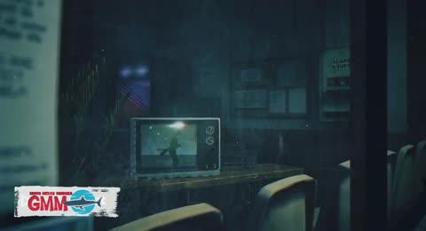 062 El Poder de la Mente 060426 Lo Espiritual se Vuelve Fisico