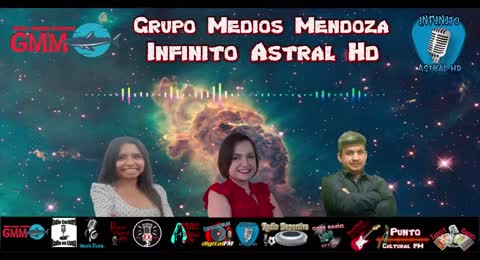 Casa debajo del agua 01