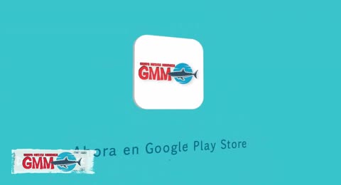 GMM 03 Inter Aradia