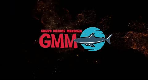 GMM TV Terror Paladio