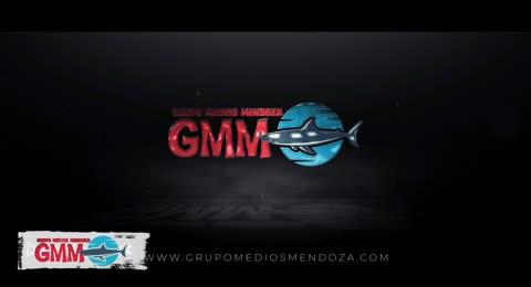 GMM Terror Vivaldi