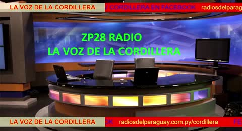FDownloader Net AQNLseFv2O0PXW8HR8QQo0NdntymPtb6OE1CxADxc9mpNzrhKxFqwOoJEj8oFgYXVgAUBrrNUUDPf87 g1euROH8 720p  HD 
