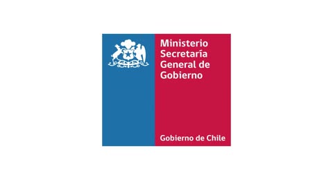 Conociendo a Organizaciones Ciudadanas de Taltal  Sindicato de Pescadores