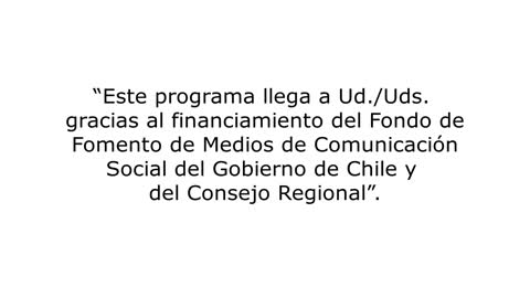 Juntos en Taltal y la regi  n Prevenimos el C  ncer   Dr  Mart  n Fen  ndez