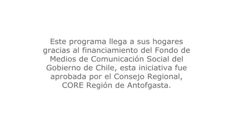 VIDEO 1 APRENDAMOS SOBRE LA PREVENCI  N DEL VIH Y LAS ITS