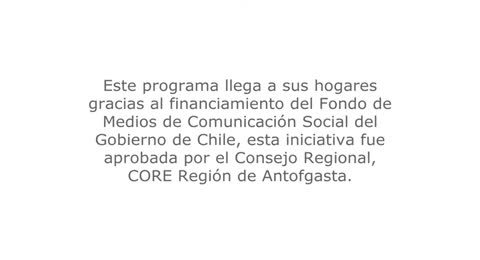 VIDEO 2 APRENDAMOS SOBRE LA PREVENCI  N DEL VIH Y LAS ITS