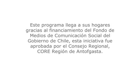 VIDEO 4 APRENDAMOS SOBRE LA PREVENCI  N DEL VIH Y LAS ITS