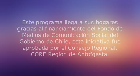 Video 3 Autismo  una realidad Victoria Caballero   Psicopedagoga Escuela VQS Taltal