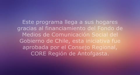 Video 8   Autismo  una realidad Terapias con profesionales  Agrupaci  n Unidos por el Amor Taltal