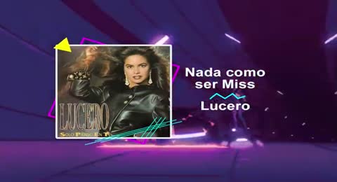 Latin City Pop vol 3