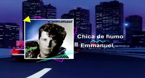 Mexican City Pop                    VOL  1