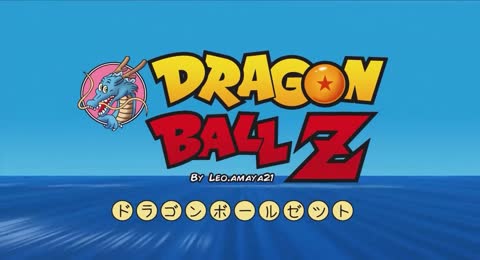  JP  Fan   v2 CHALA HEAD CHALA   2025