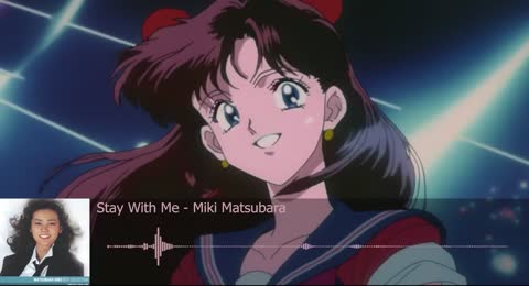 japanese 80s city pop playlist video 1080p english