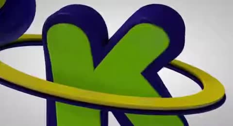 Discovery Kids Logo 720p