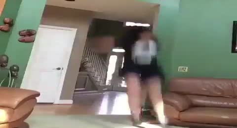 hop hoppidy hop
