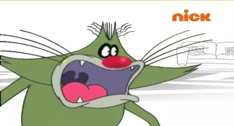 vipo oggy promo