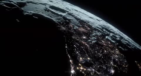 El futuro de la humanidad 1080P HD 