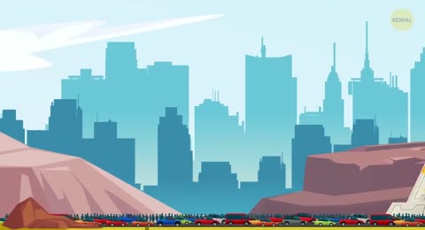 WhatsApp Video 2026 01 02 at 4 56 21 PM