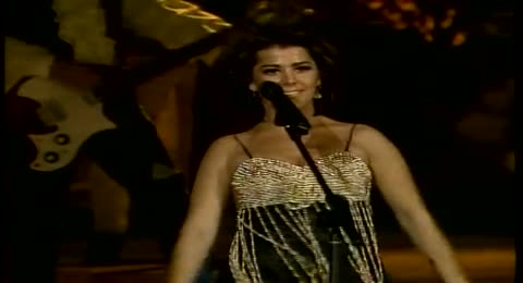 Alejandra Guzm  n Rosas Rojas  1991 