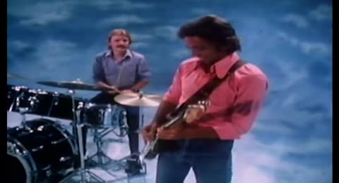 America You Can Do Magic  1982 