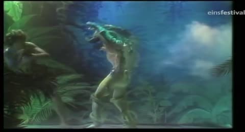 Baltimora             Tarzan Boy  1985 