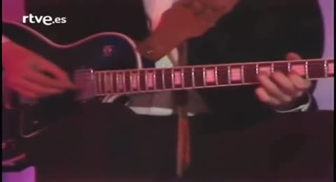 Camilo Sesto             Devu  lveme Mi Libertad  1982 