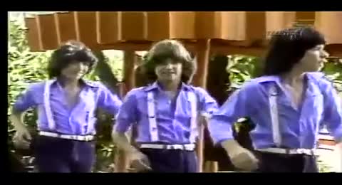 Chayanne vuela vuela y veras