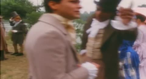 Culture Club   Karma Chameleon