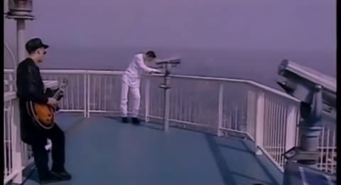 Depeche Mode              Enjoy The Silence  1990 