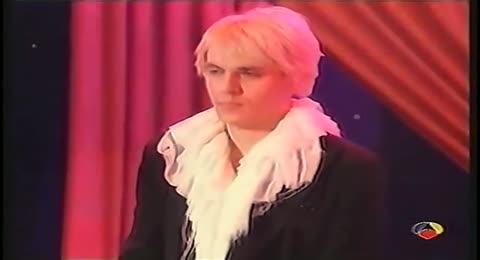 Duran Duran              Ordinary World  1993 