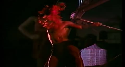El General              Muevelo  1991 