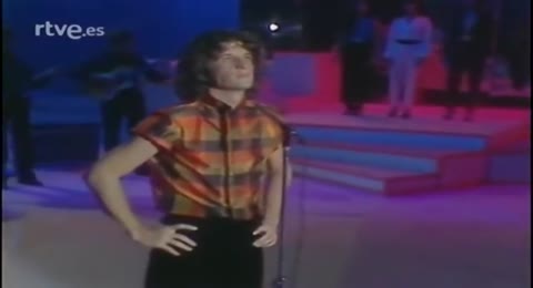 Emmanuel                 Ven Con El Alma Desnuda  1982 