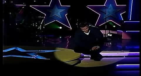 Enrique Iglesias              Experiencia Religiosa  1995 