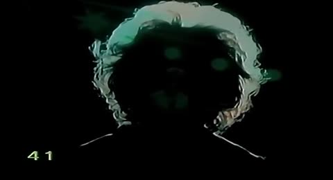 Eric Carmen                  All By MySelf   1976 