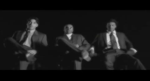 Fingers Feat  Roula  Lick It  1995  Canal Pura Vida