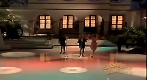Flans El mosquito bilingue  1989 