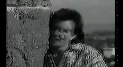 GIT Es por amor  1986 
