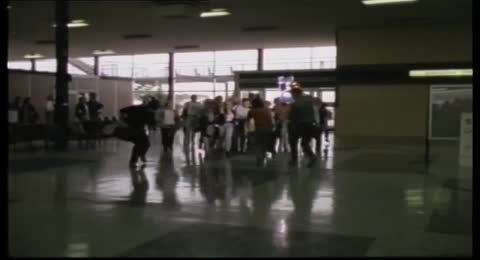 Kylie Minogue   The Loco motion   Official Video