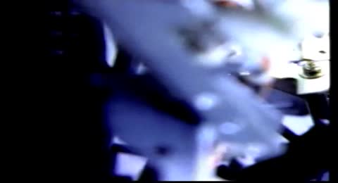 La Bouche Be My Lover  Discotech Remix  1995