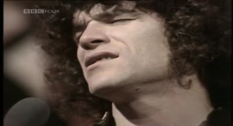 Nazareth                Love Hurts  1977 