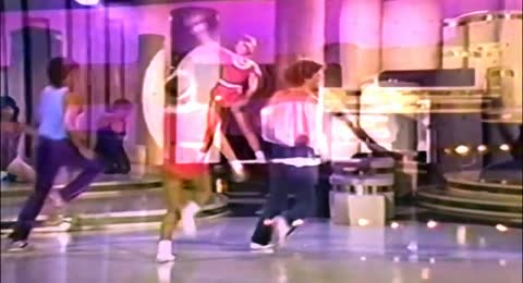 Olivia Newton John               Physical  1981 
